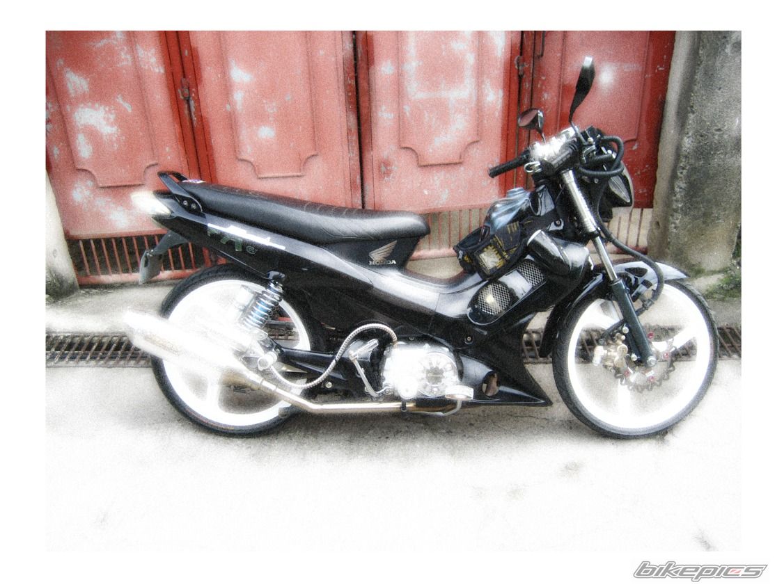 Bike Photo 1076197
