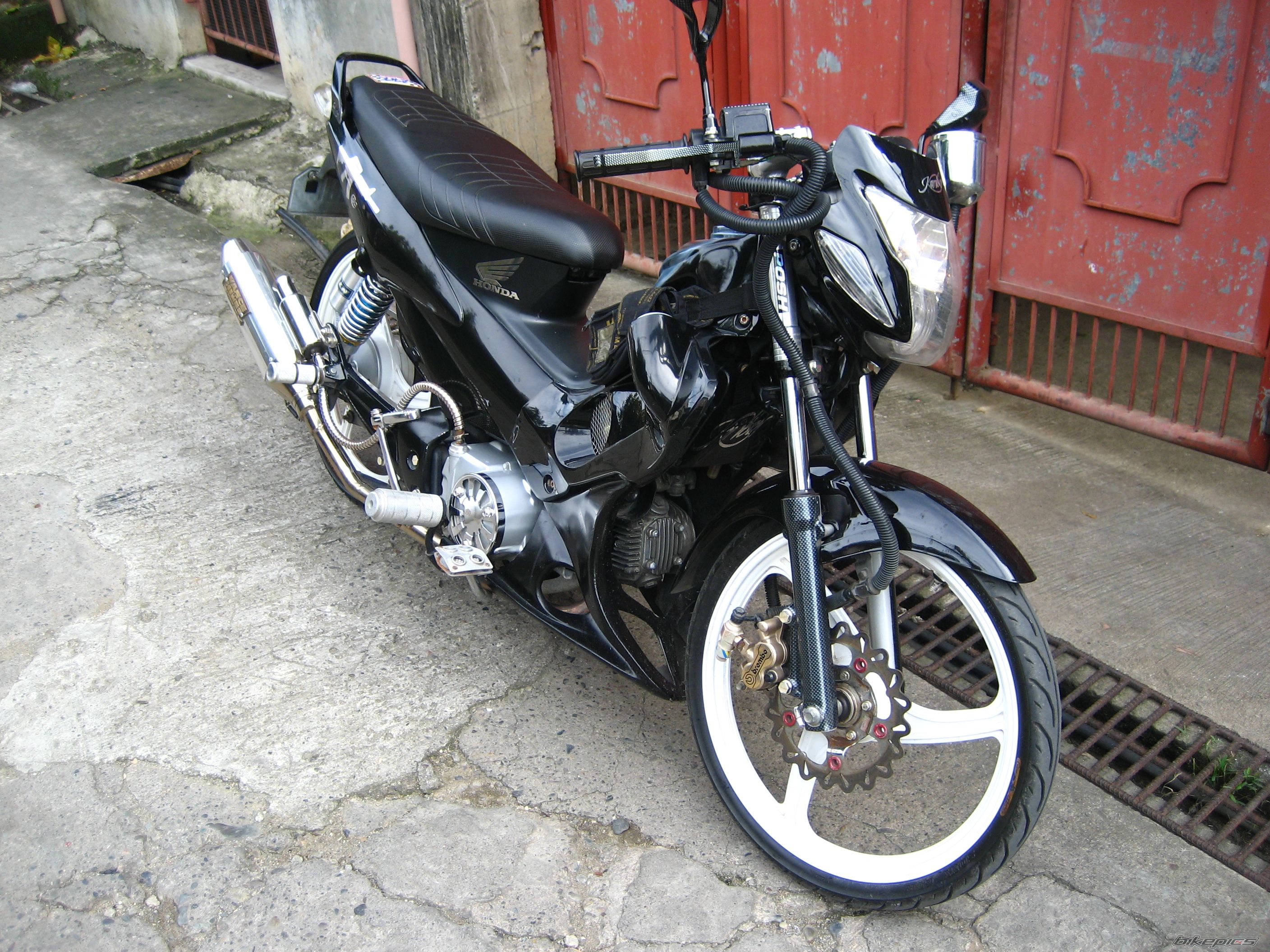 Bike Photo 1076199