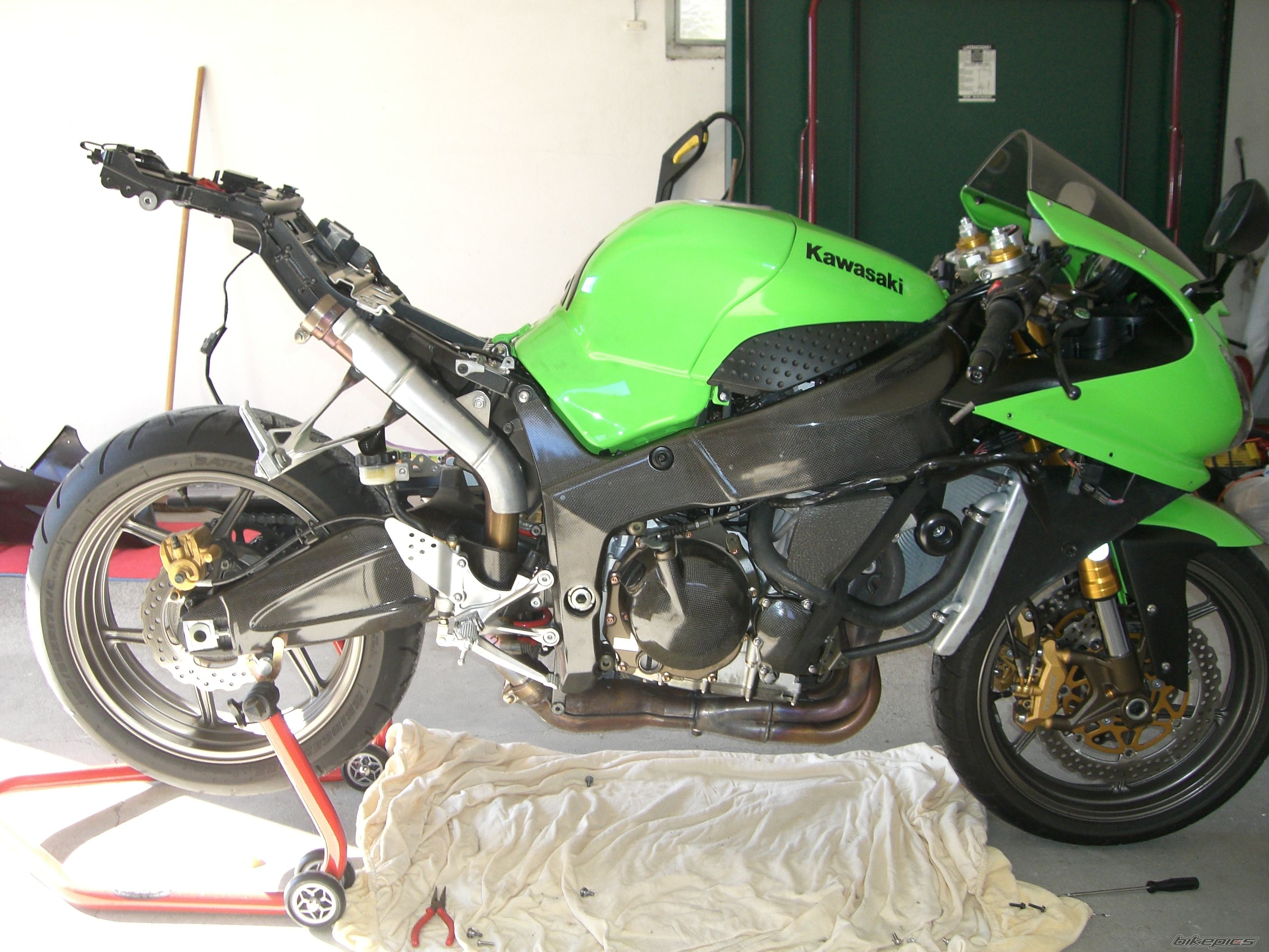 Bike Photo 1076201