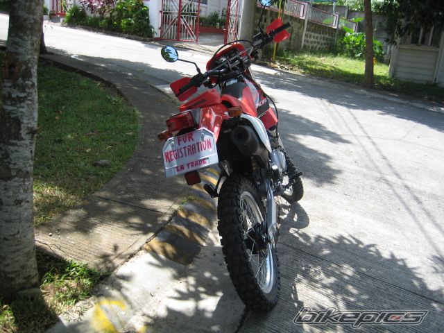 Photo 1076206
