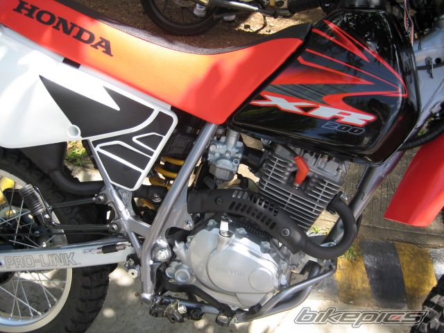 Photo 1076207