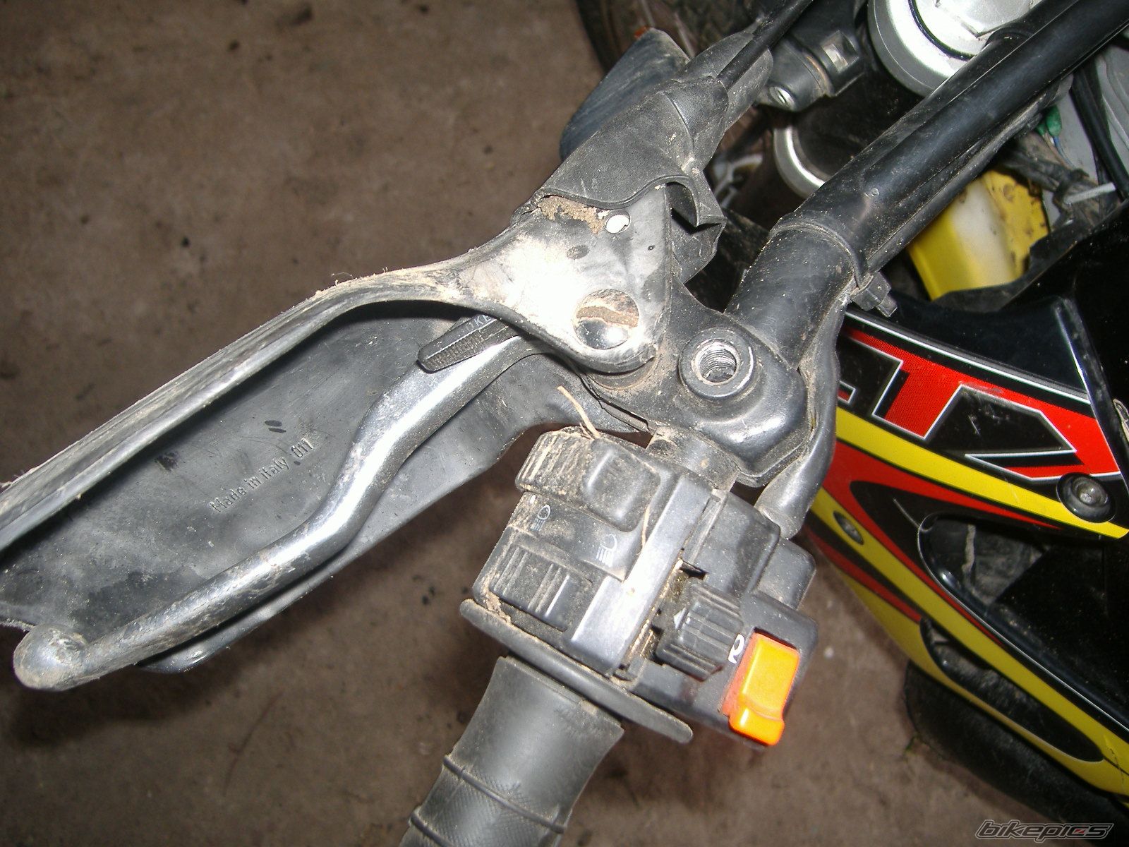 Bike Photo 1076212