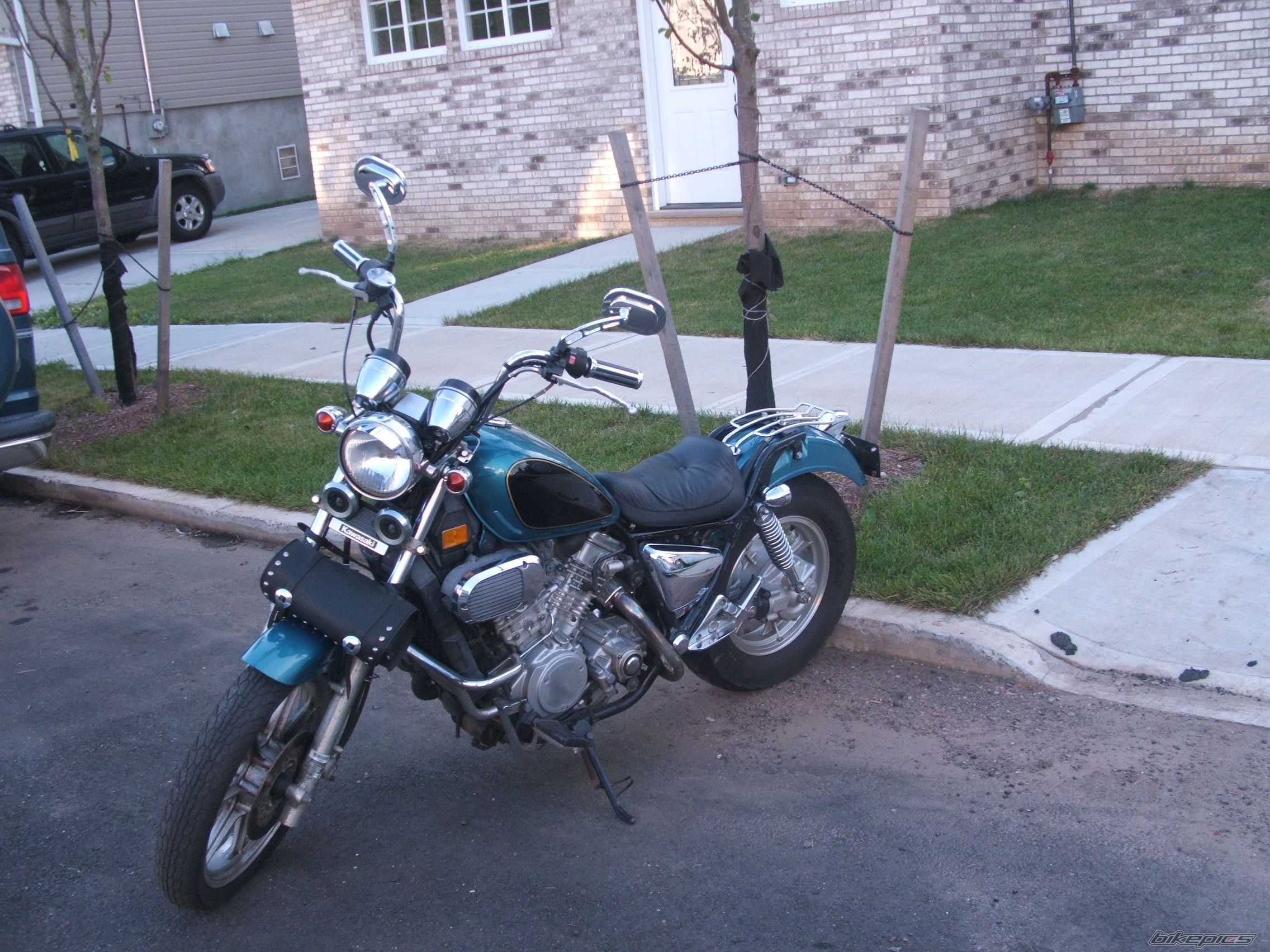 Photo 1076214