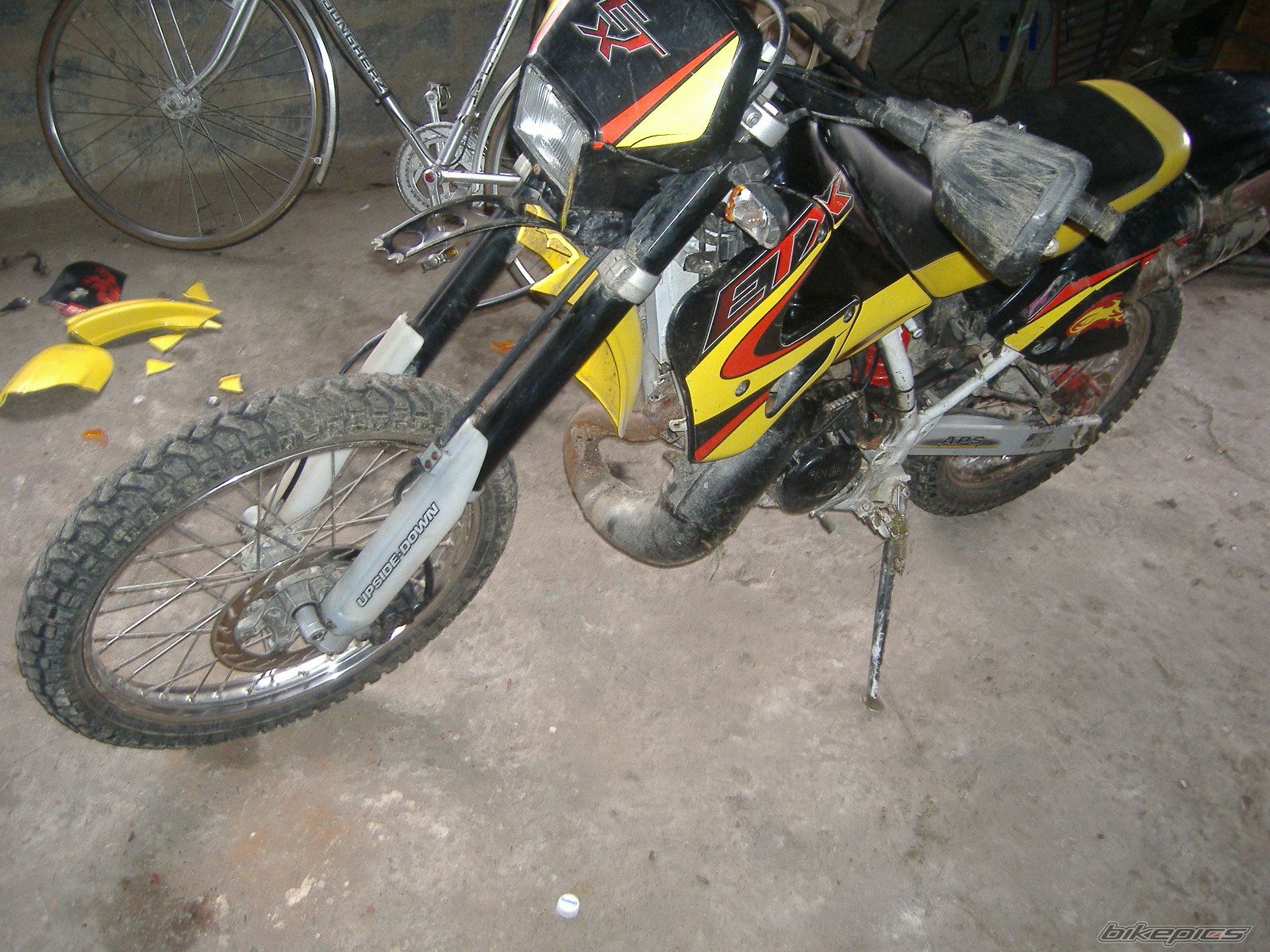 Photo 1076218