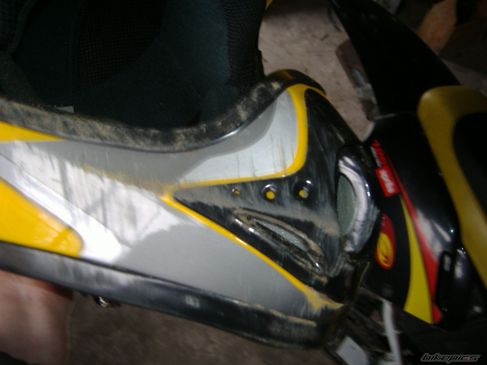 Photo 1076224