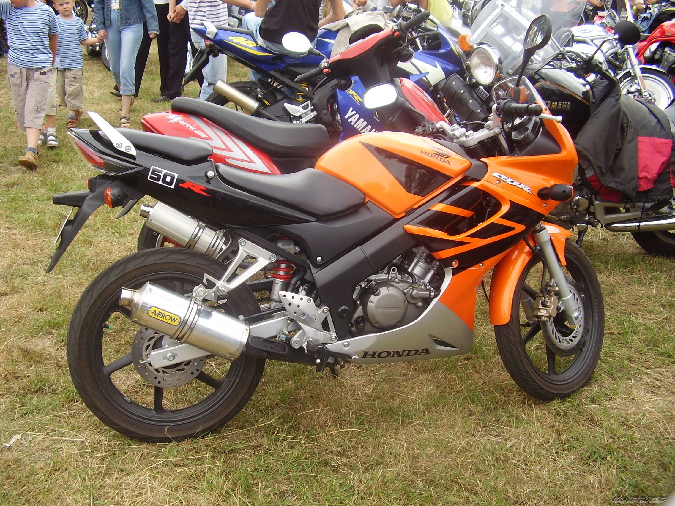 Bike Photo 1076236