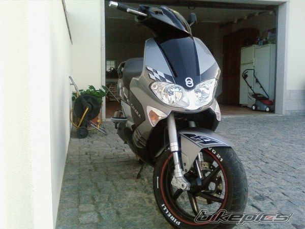 Bike Photo 1076239