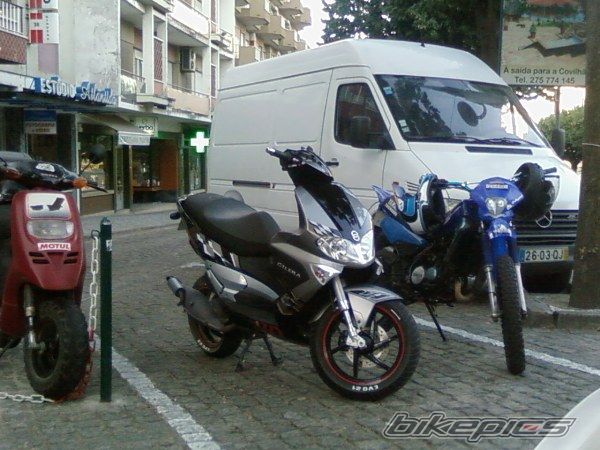 Bike Photo 1076240