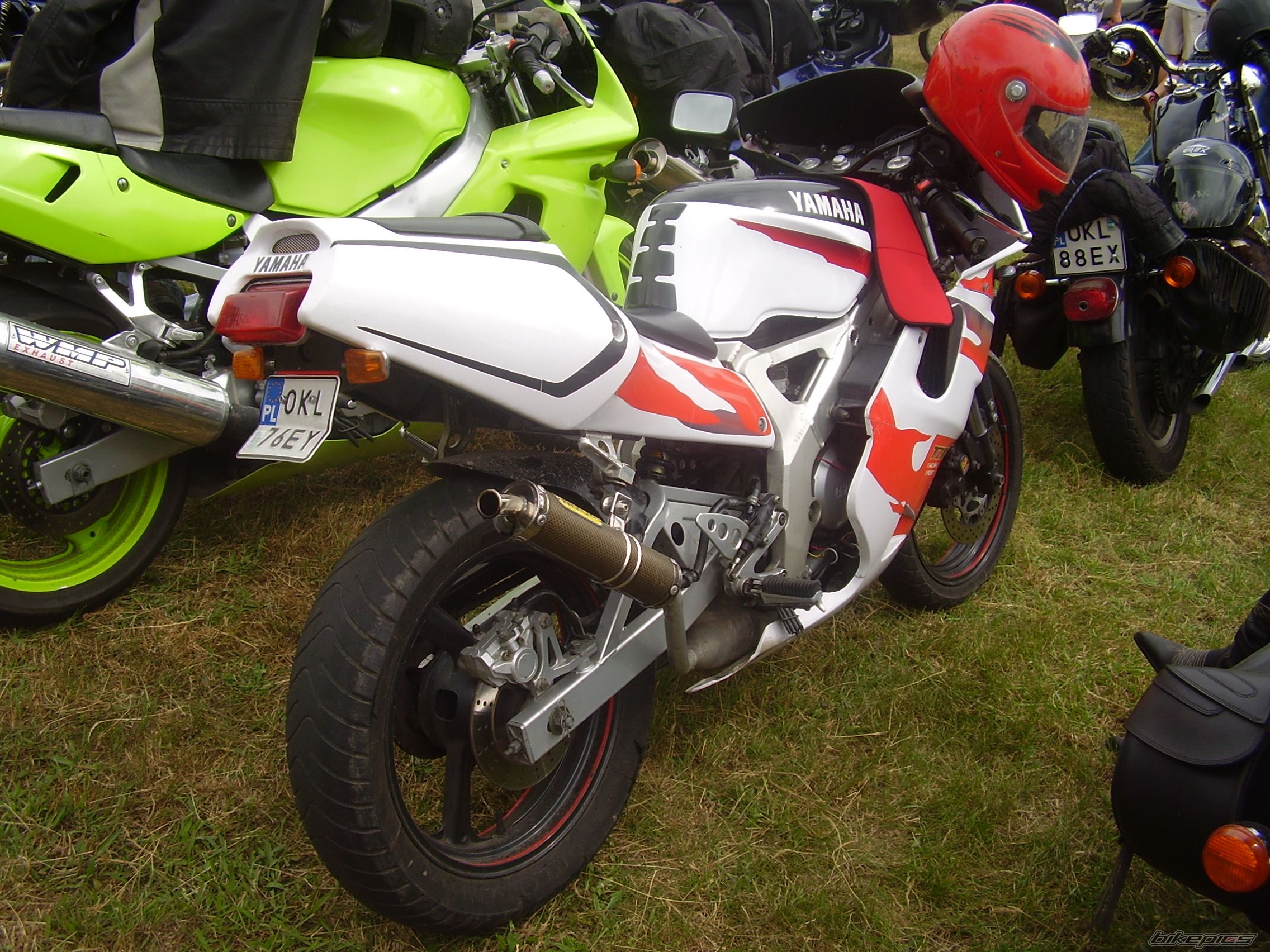 Photo 1076241