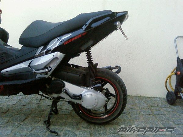 Photo 1076243