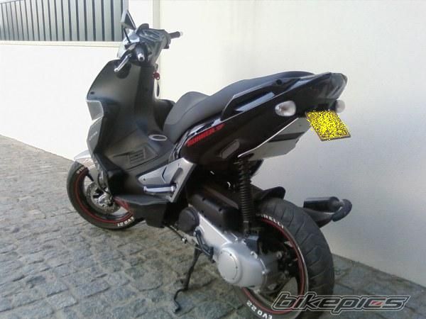 Bike Photo 1076248