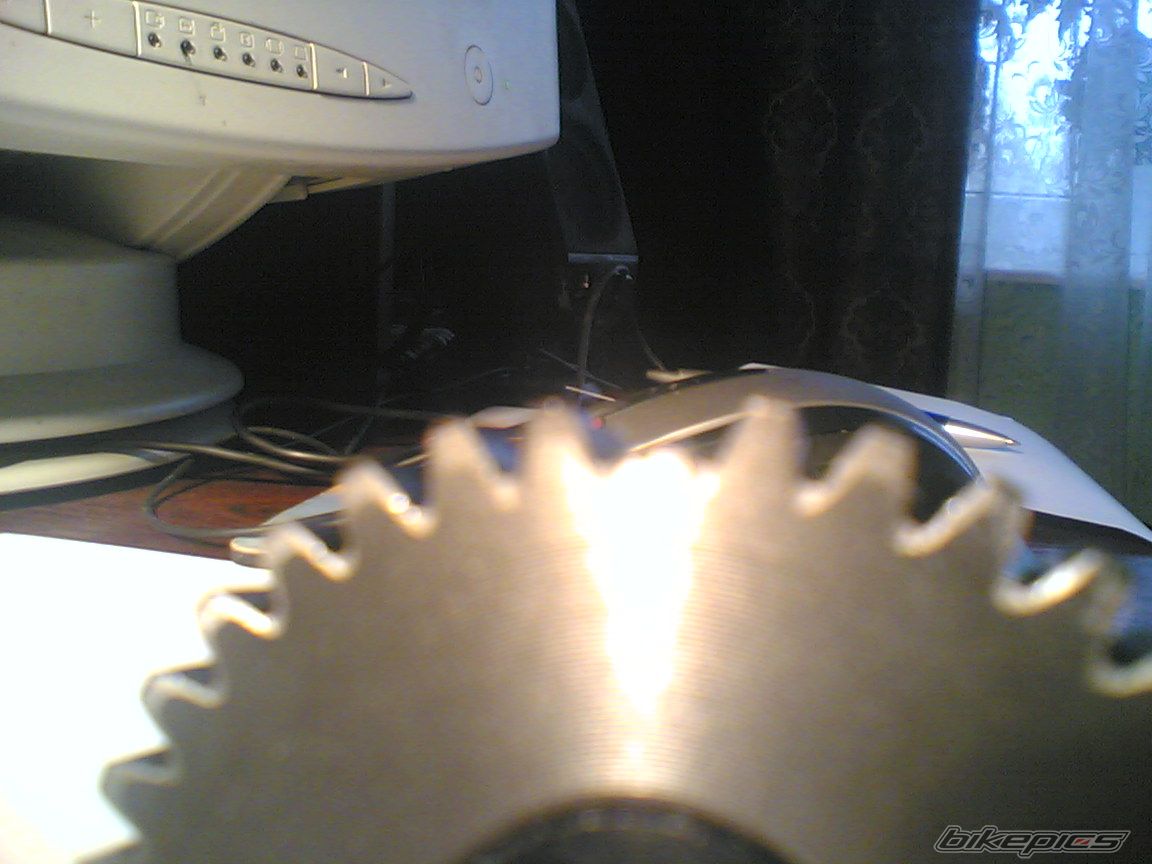 Photo 1076256
