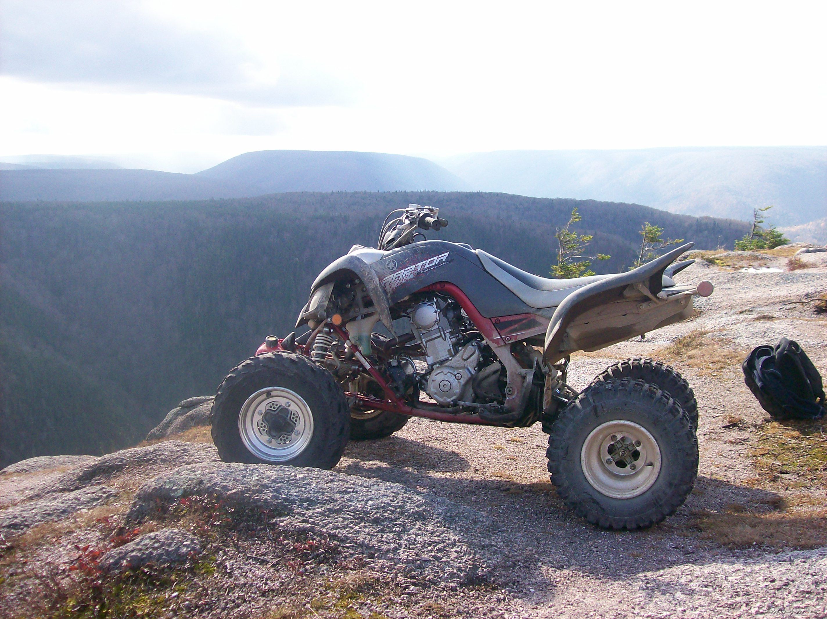 Photo 1076260