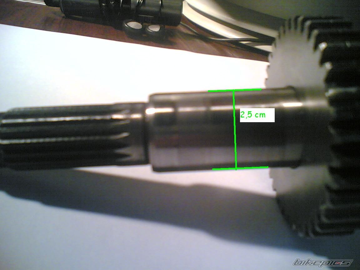 Photo 1076261