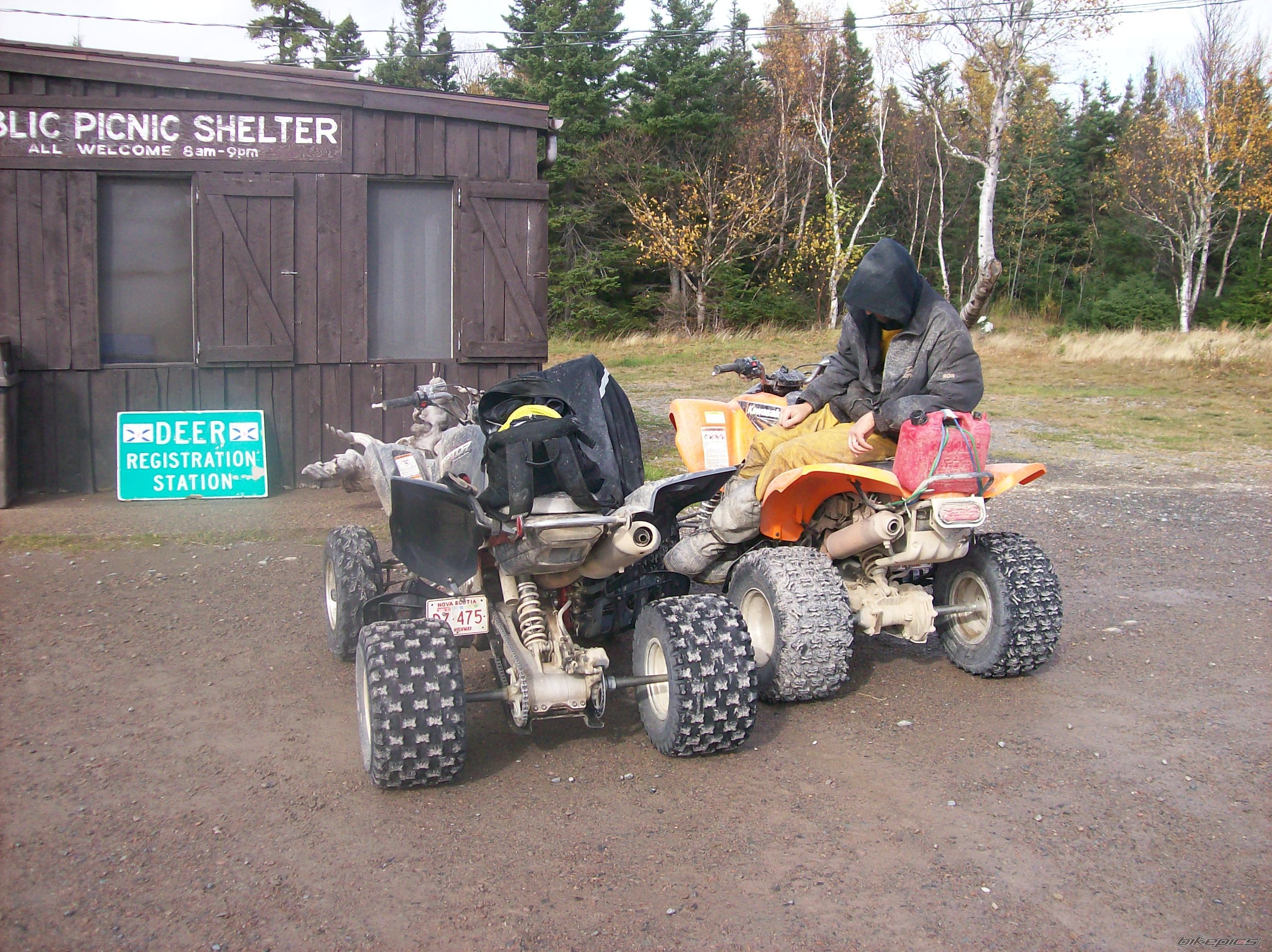 Photo 1076267