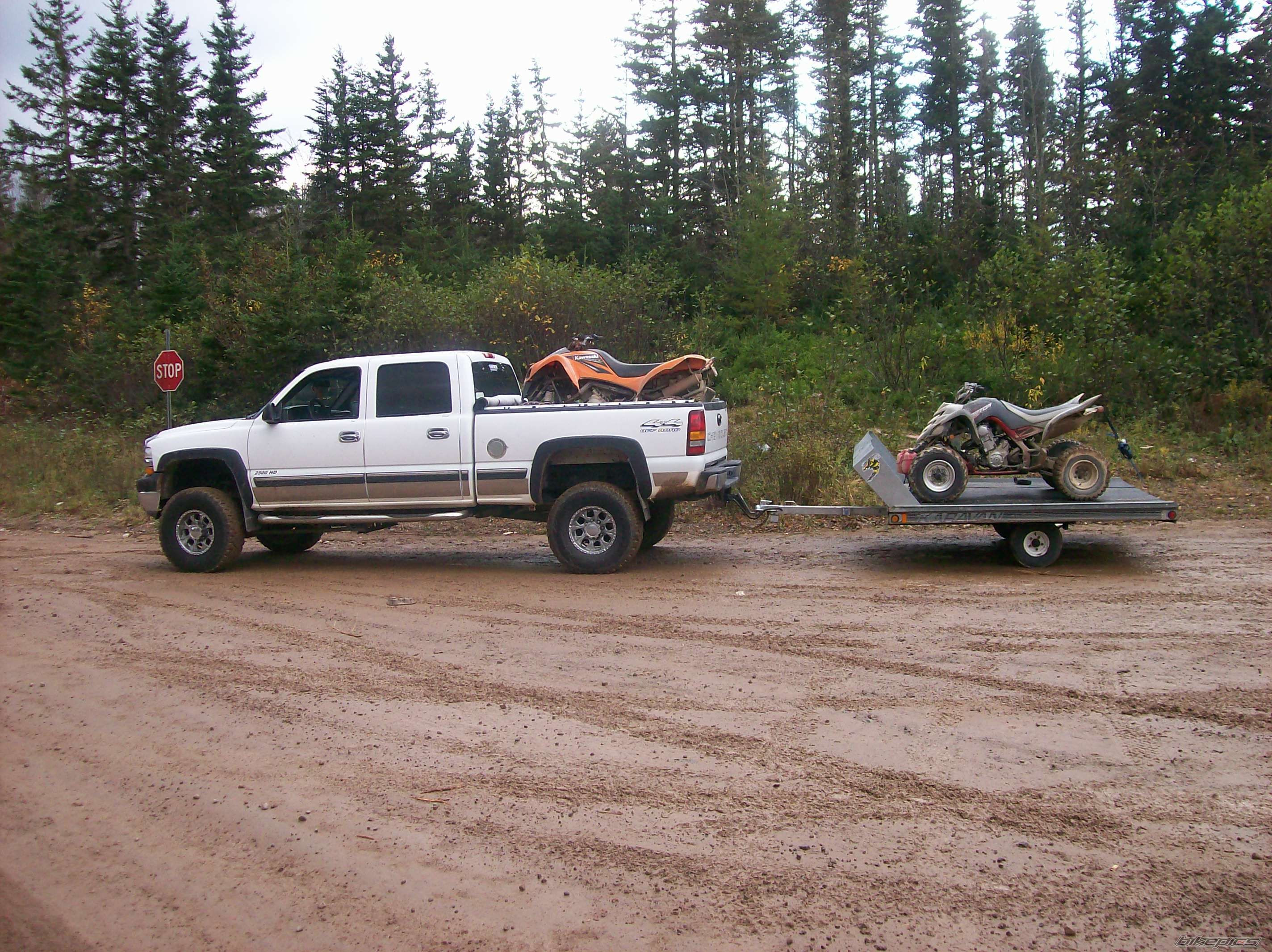 Photo 1076270