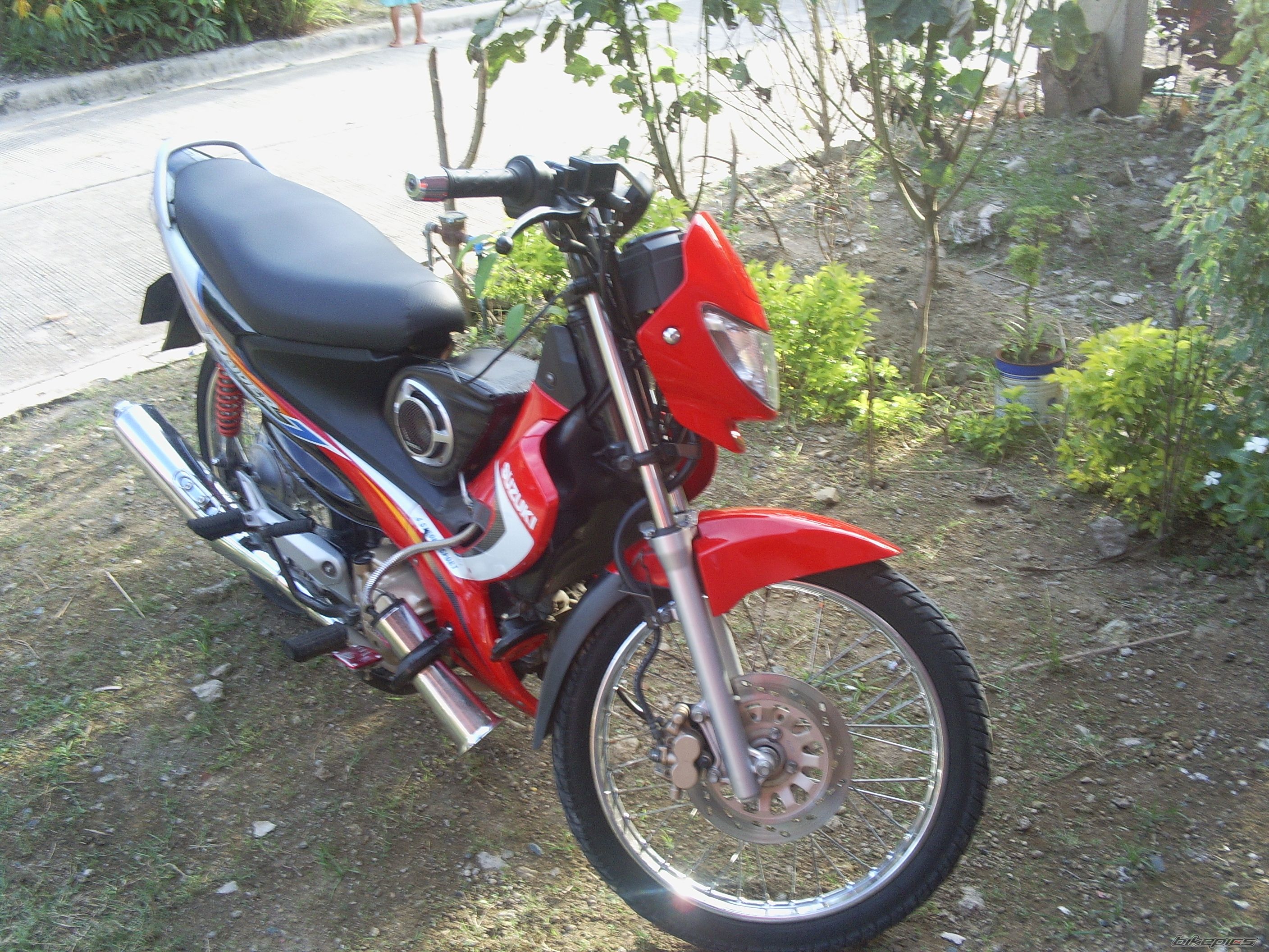 Photo 1076271