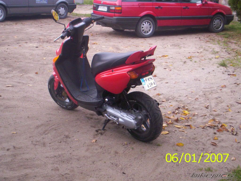 Bike Photo 1076272