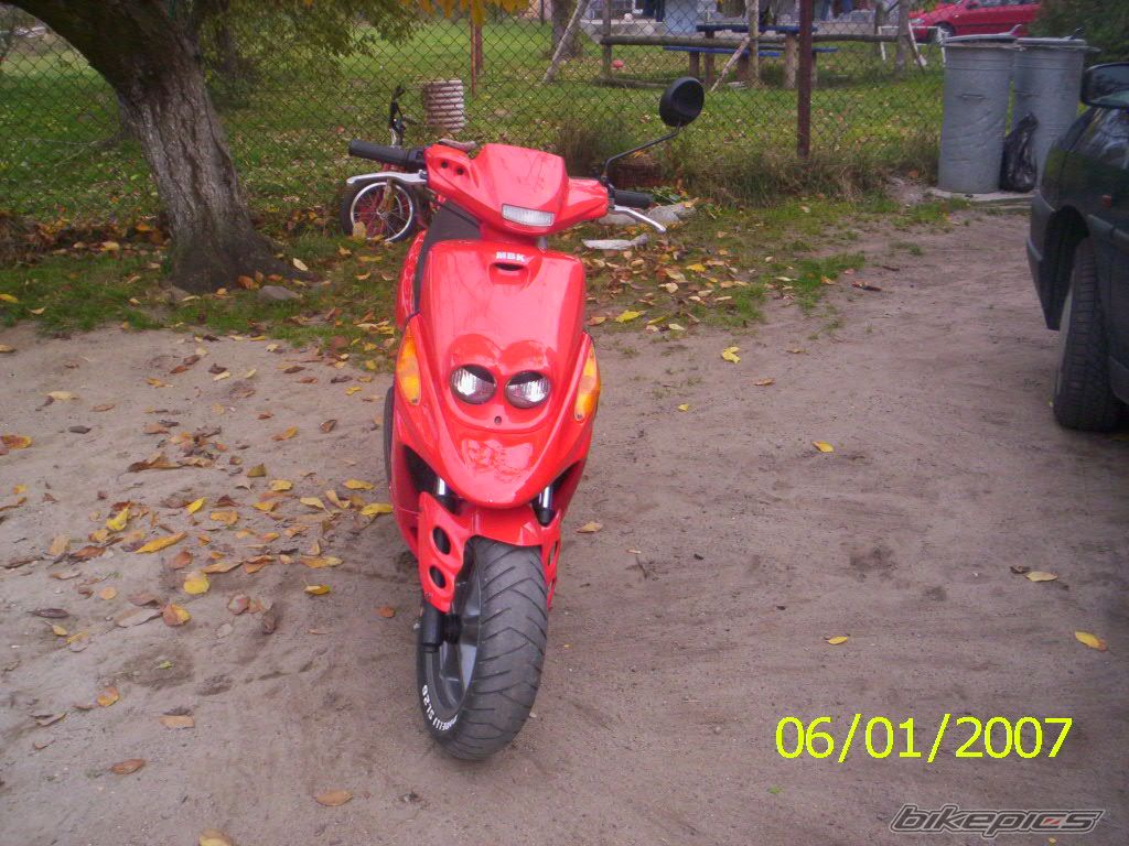Photo 1076273