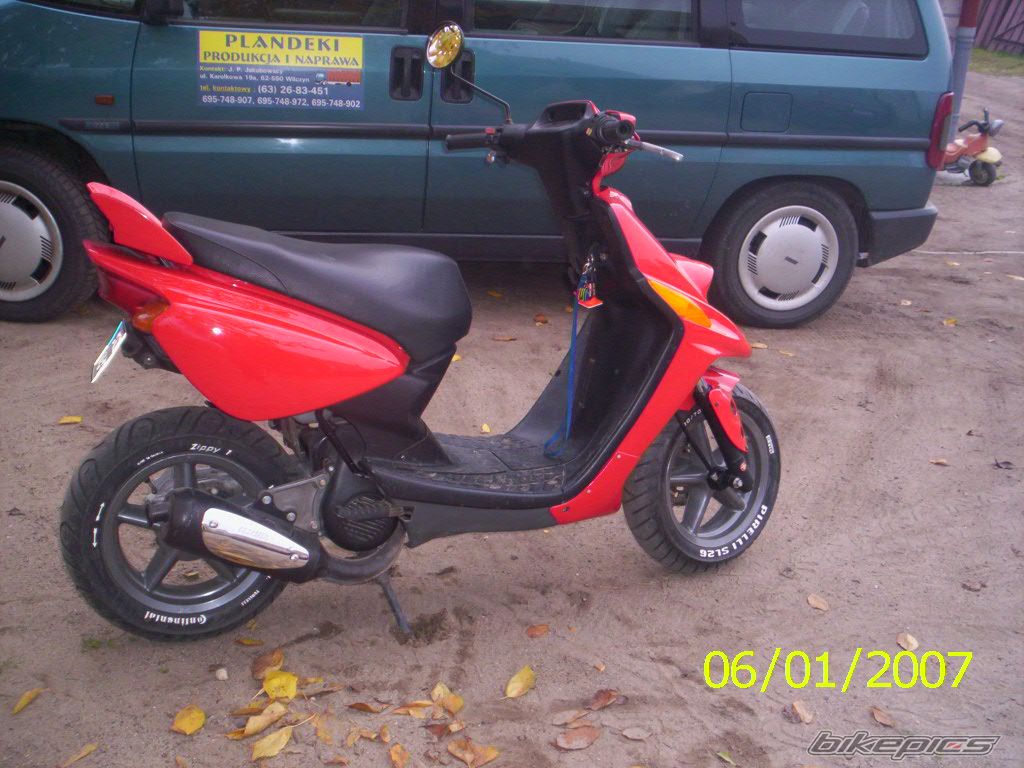Photo 1076275