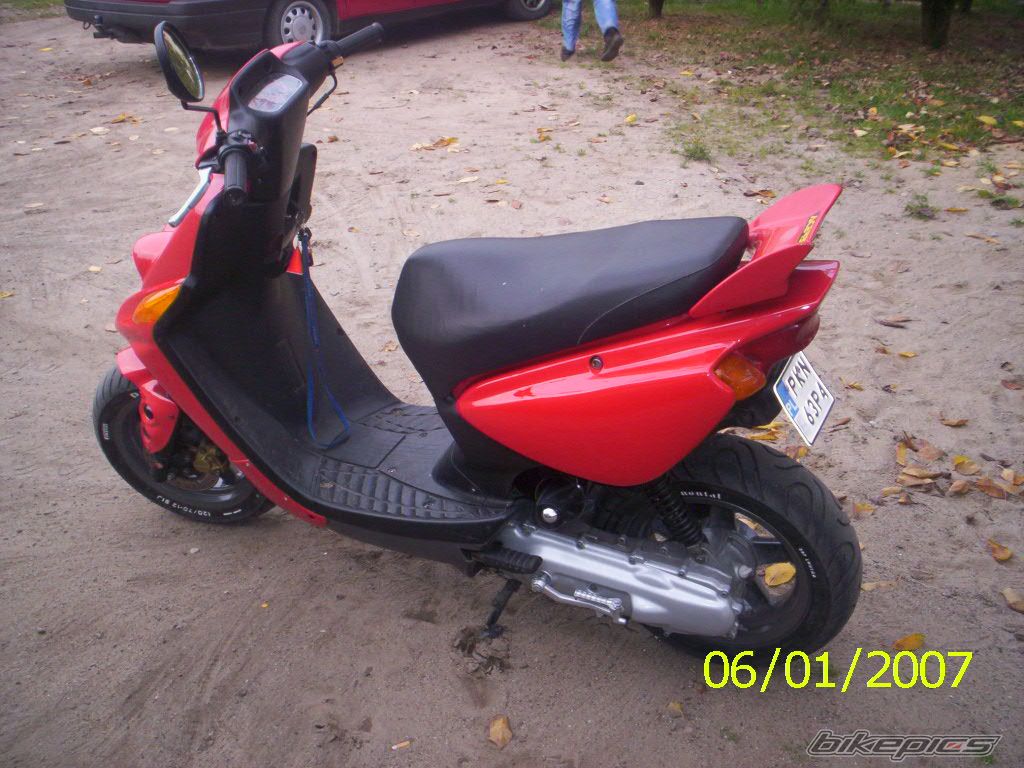 Bike Photo 1076276