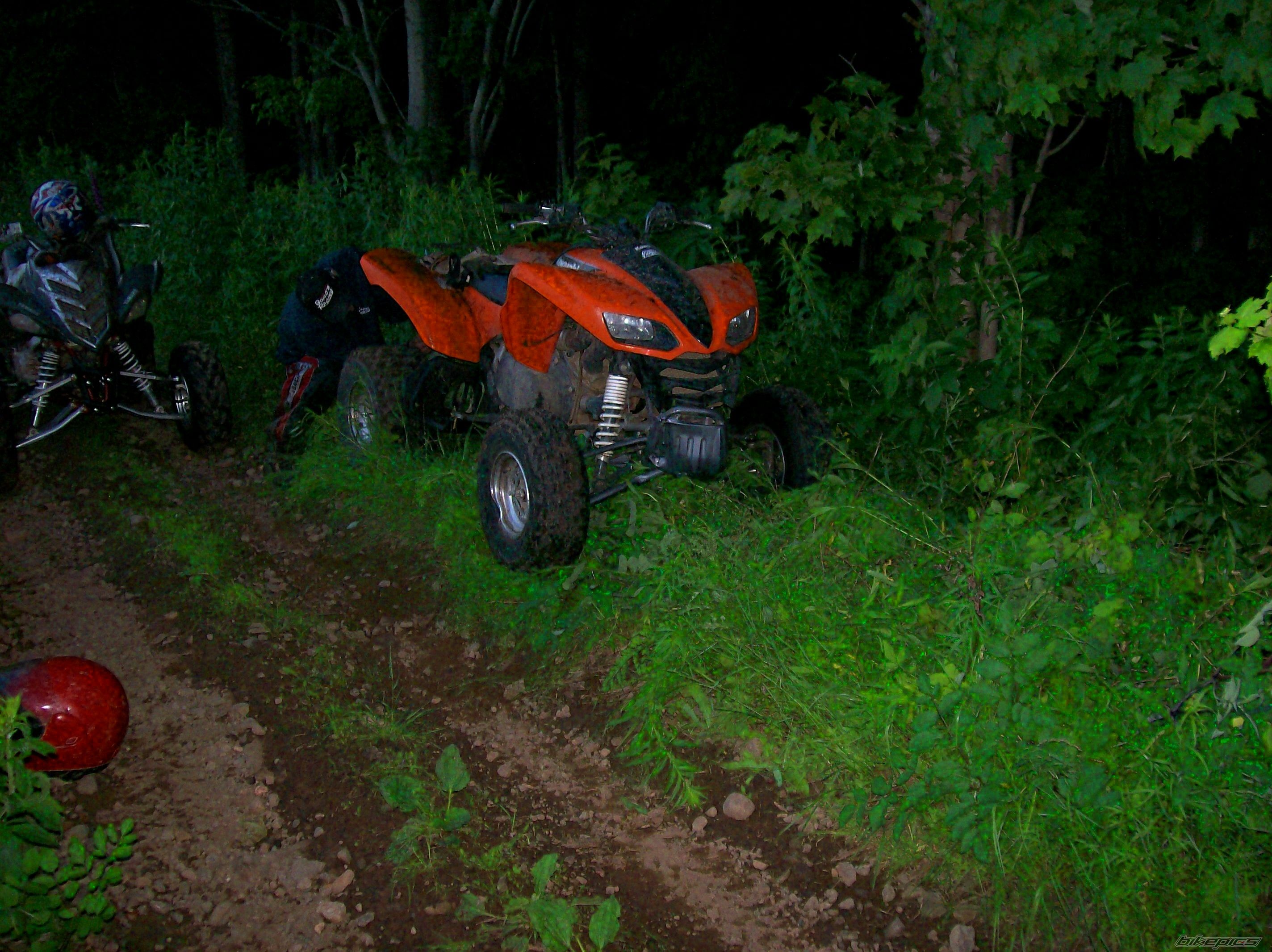 Bike Photo 1076277