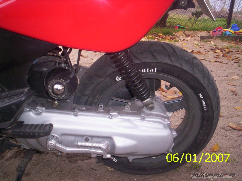 Photo 1076278