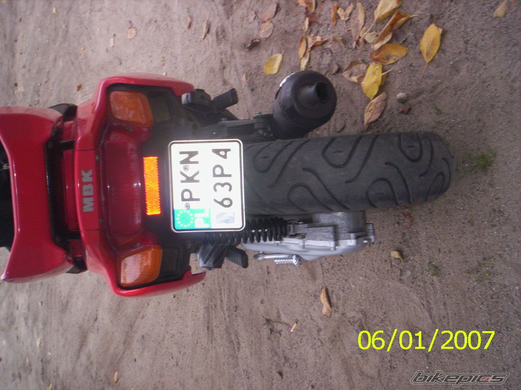 Photo 1076279