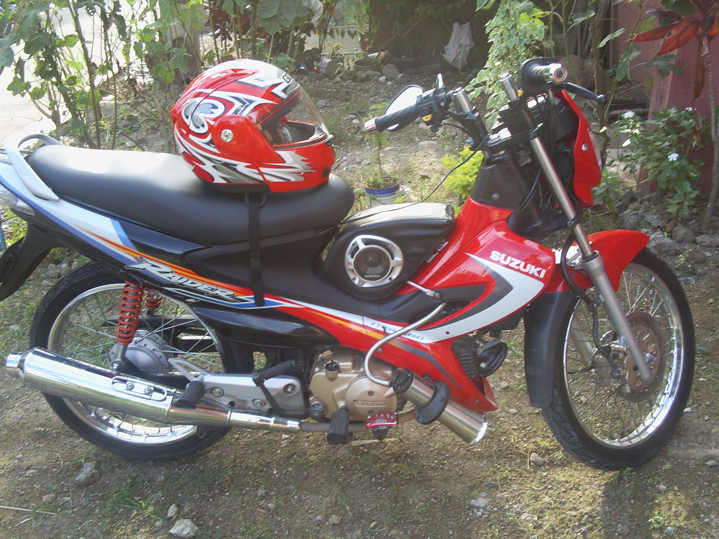 Photo 1076284