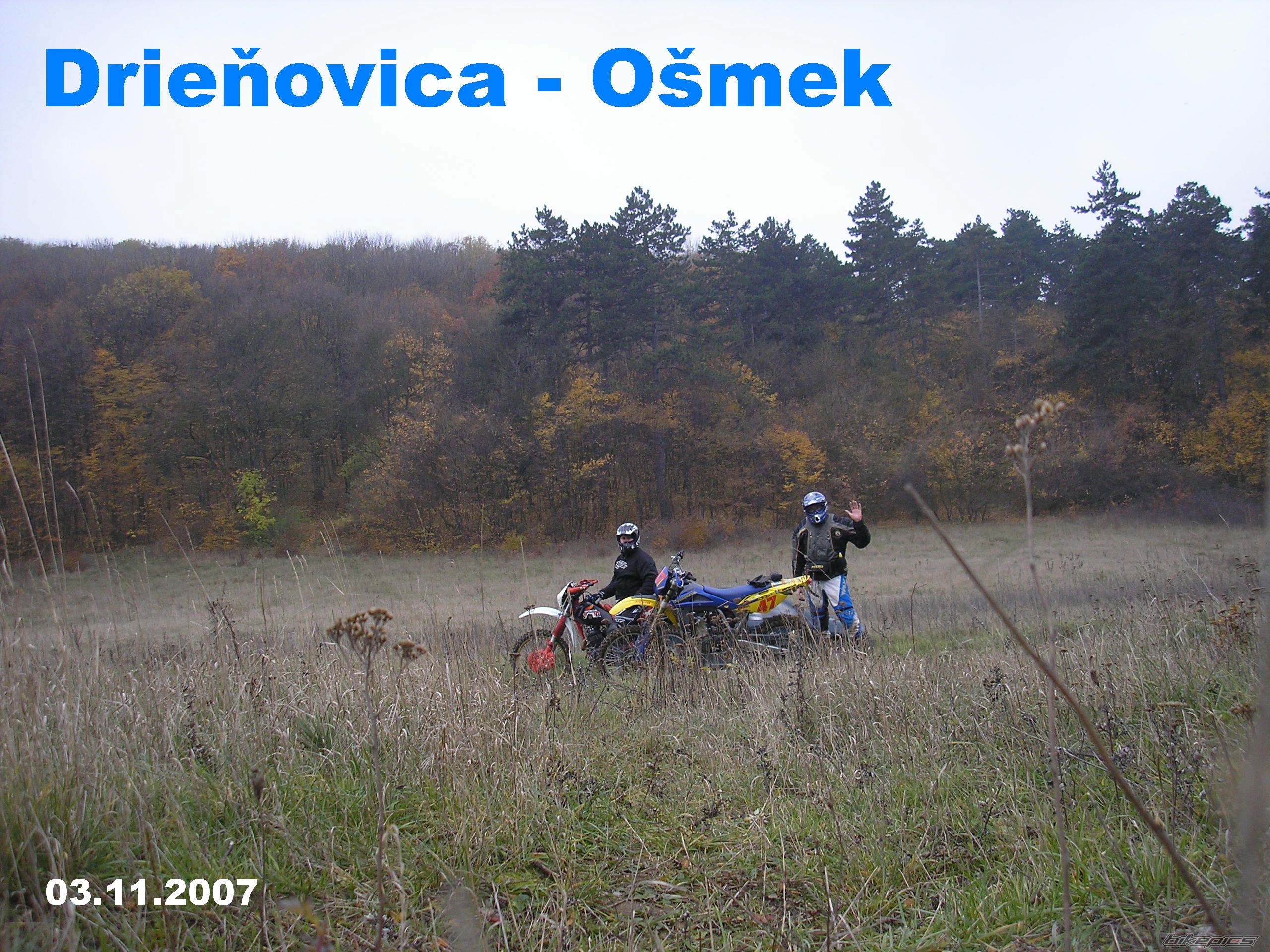 Photo 1076296