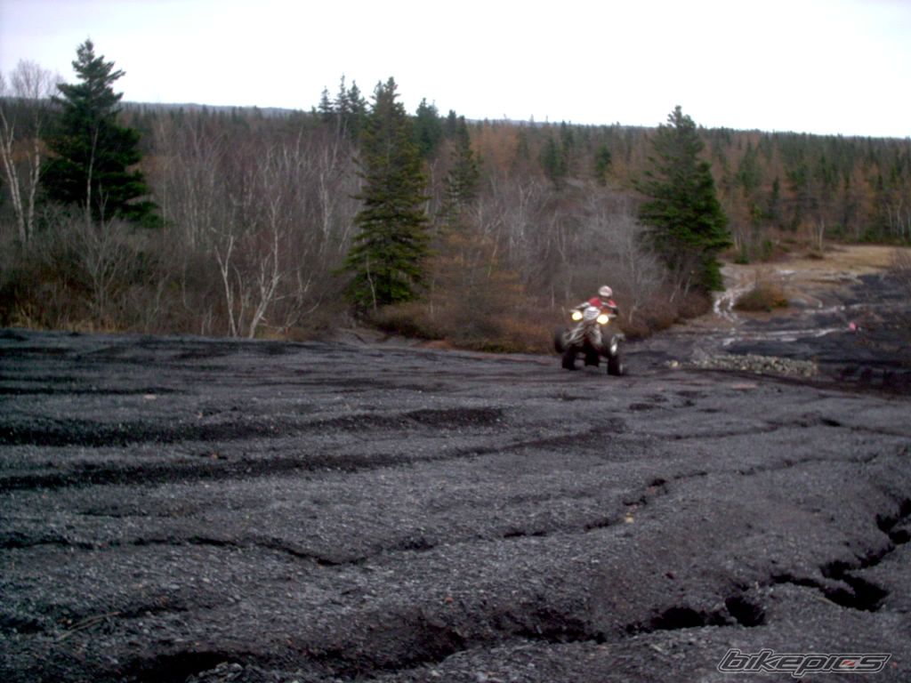 Photo 1076300