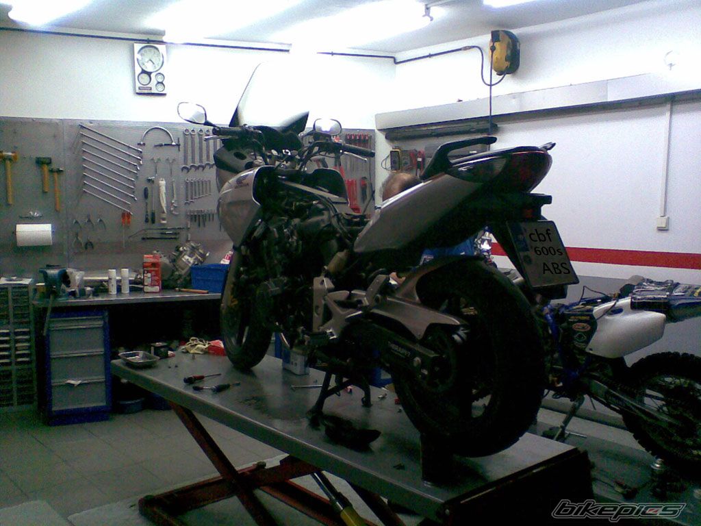 Photo 1076303