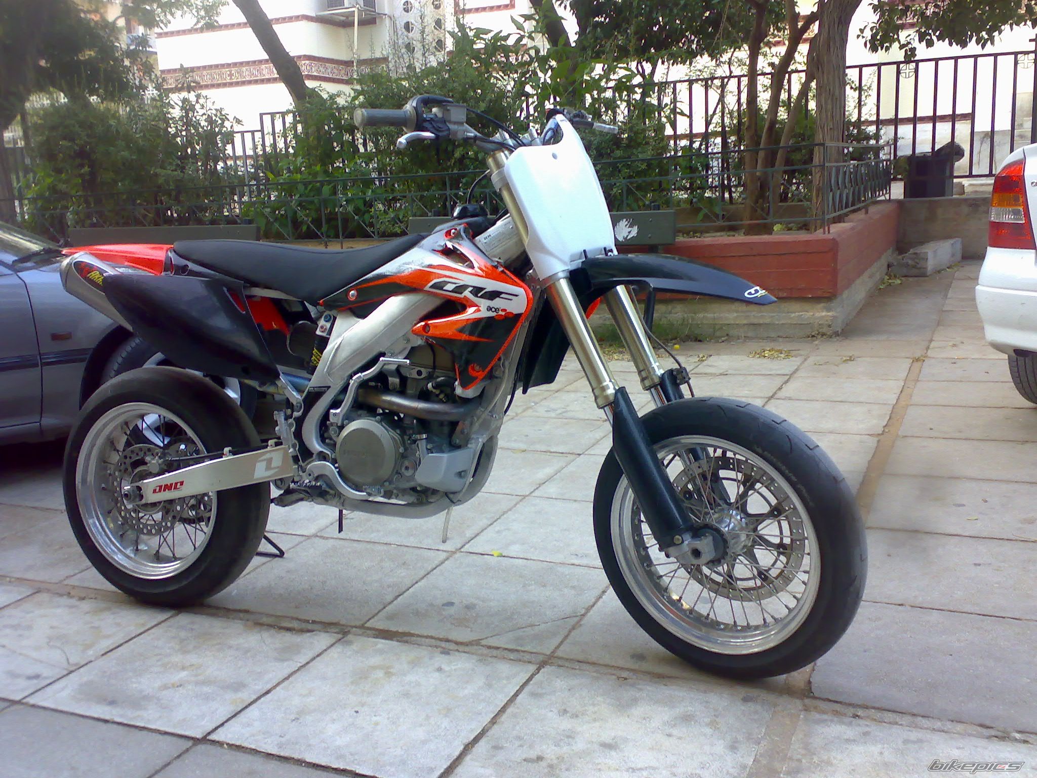 Bike Photo 1076306