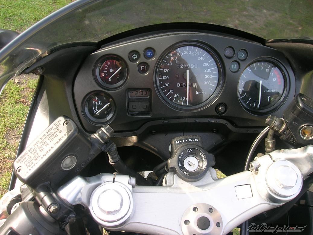 Photo 1076307