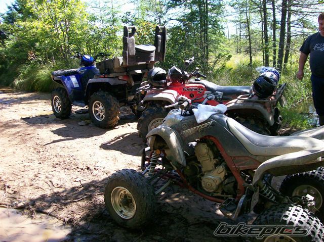 Photo 1076309