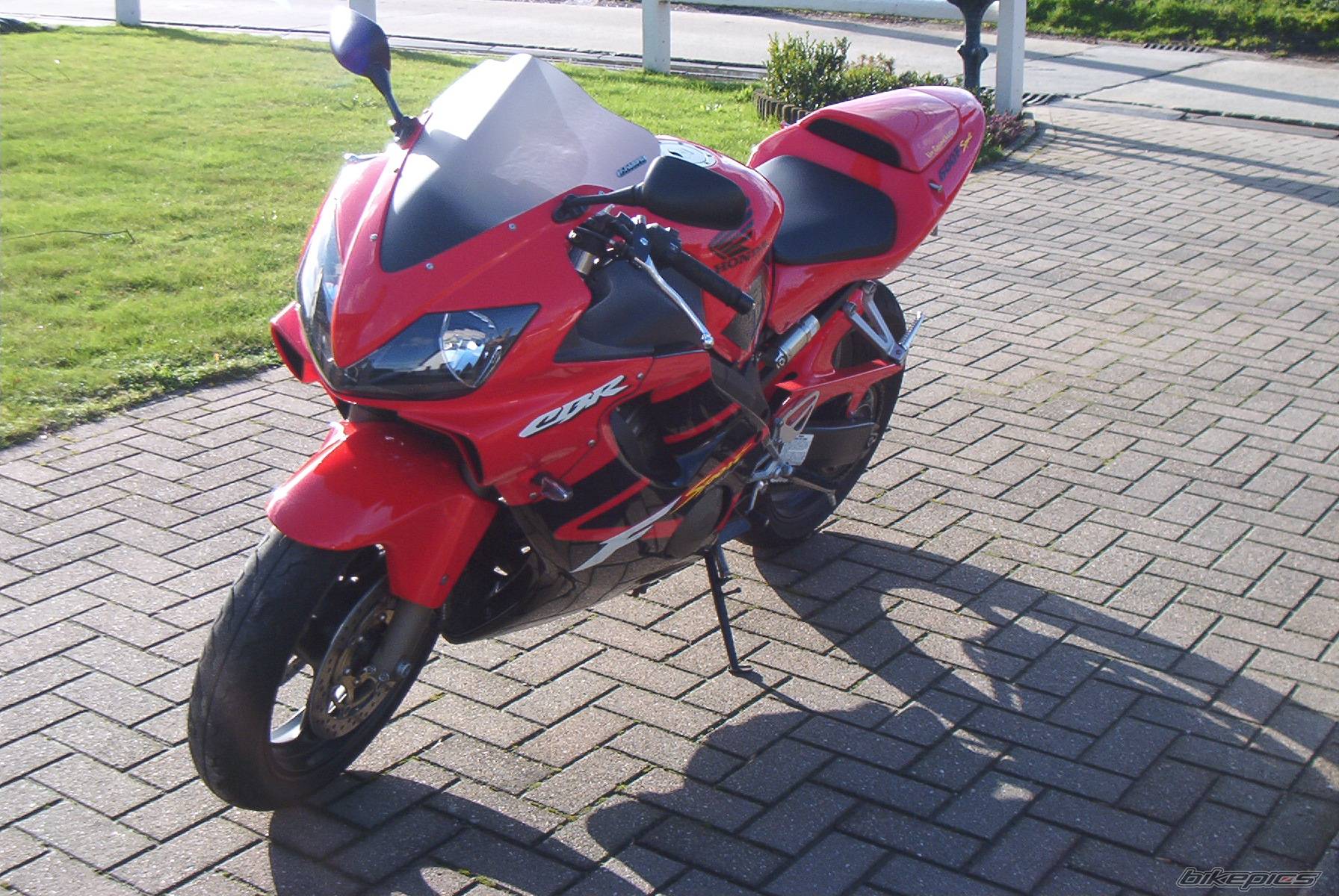 Photo 107631