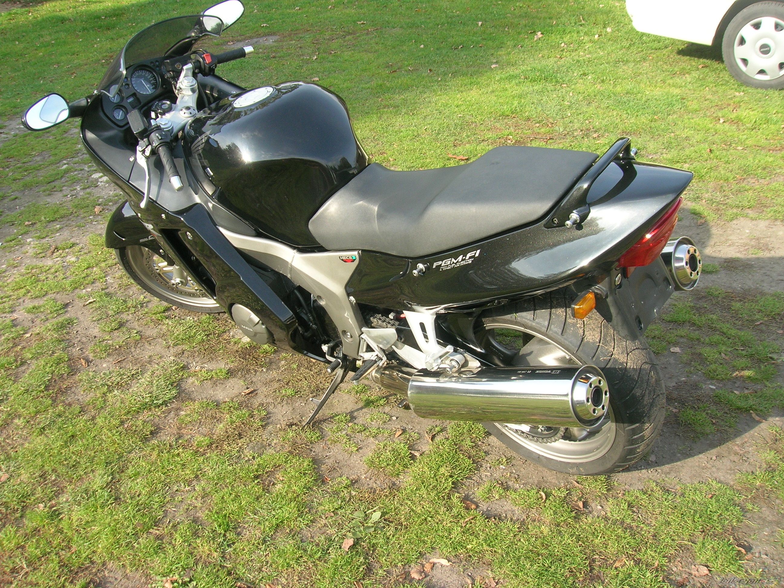 Photo 1076310