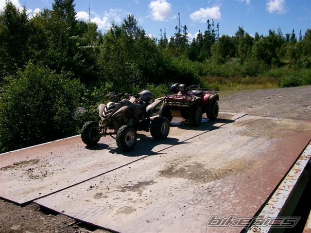 Photo 1076312