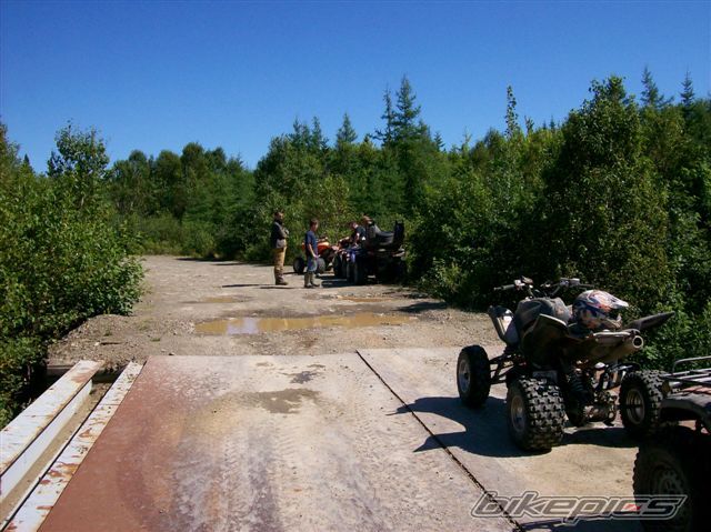 Photo 1076313