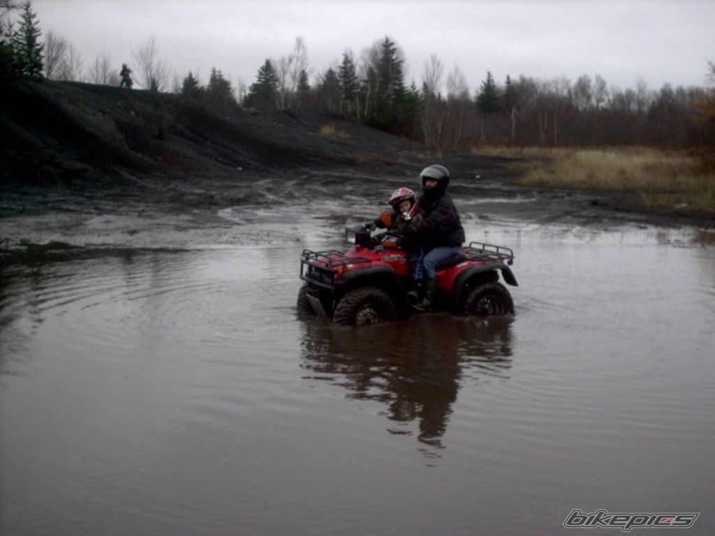 Photo 1076315