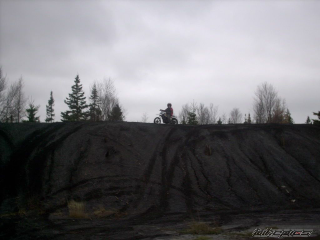 Photo 1076316