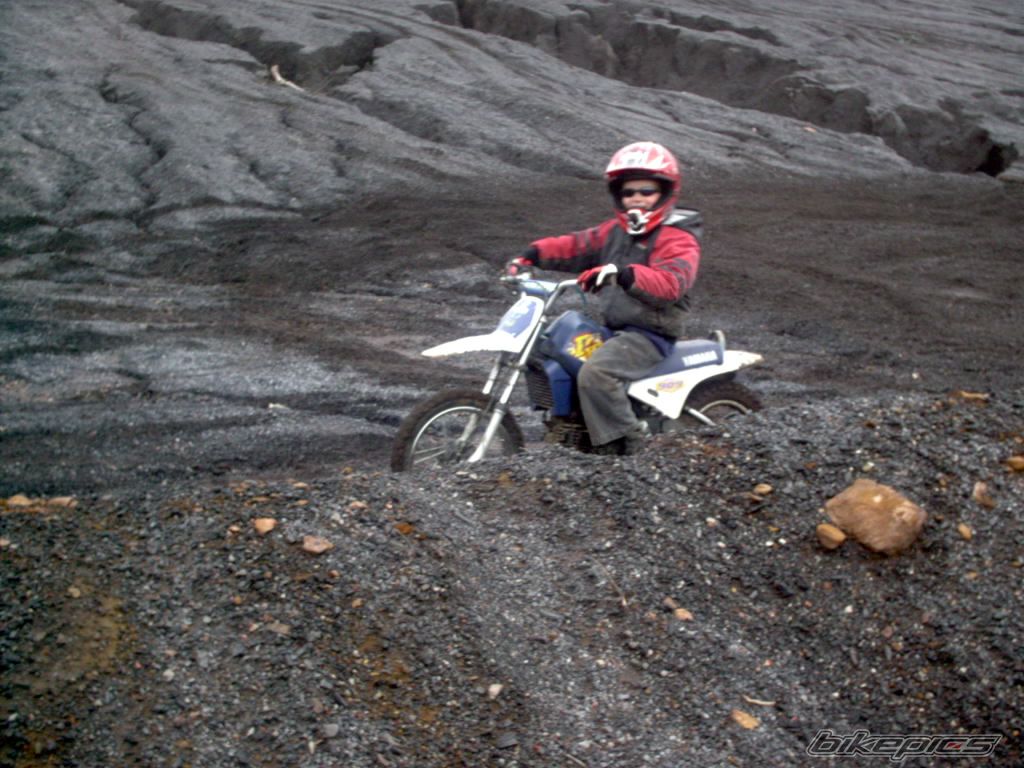 Photo 1076318