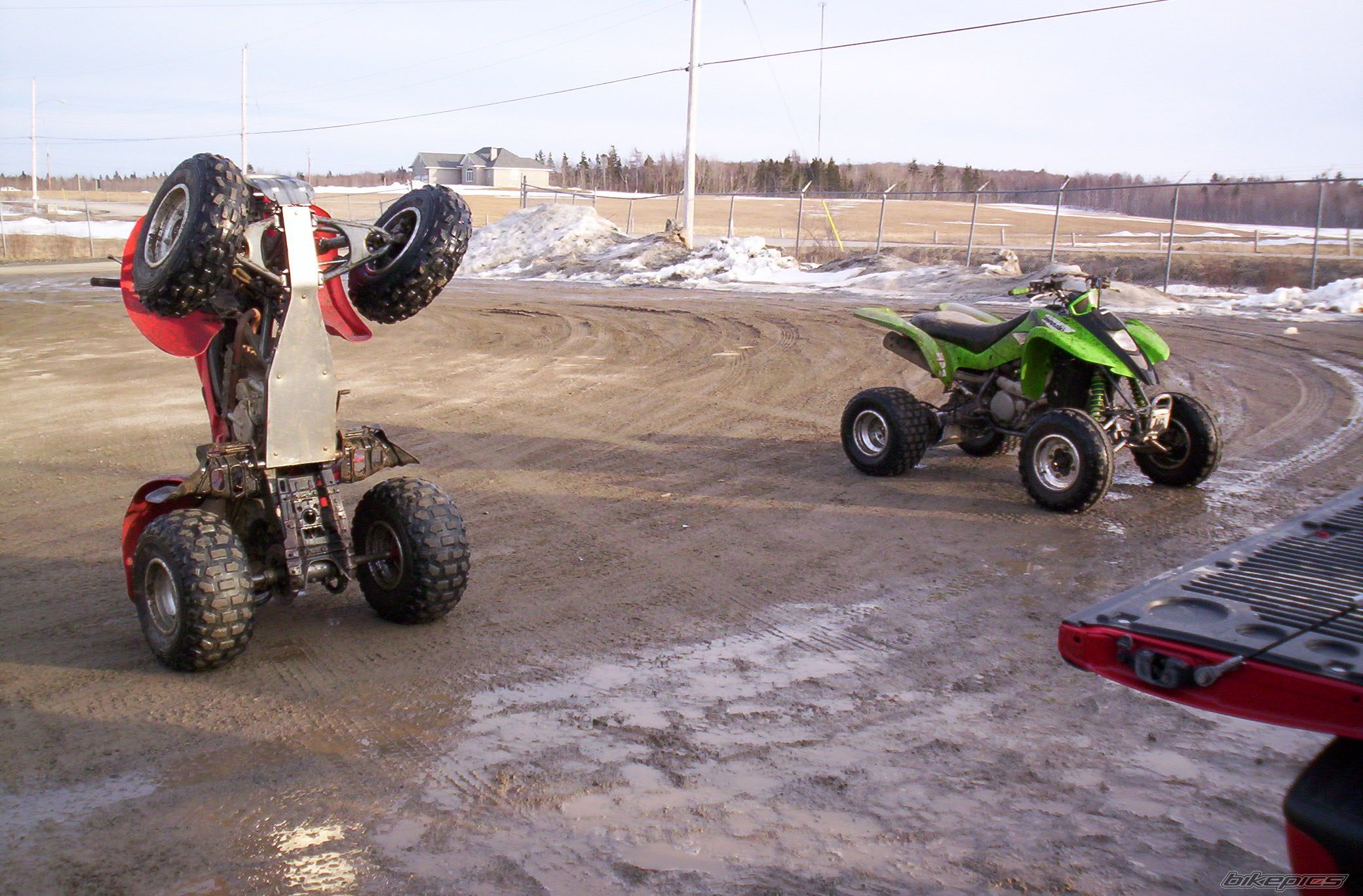 Photo 1076321