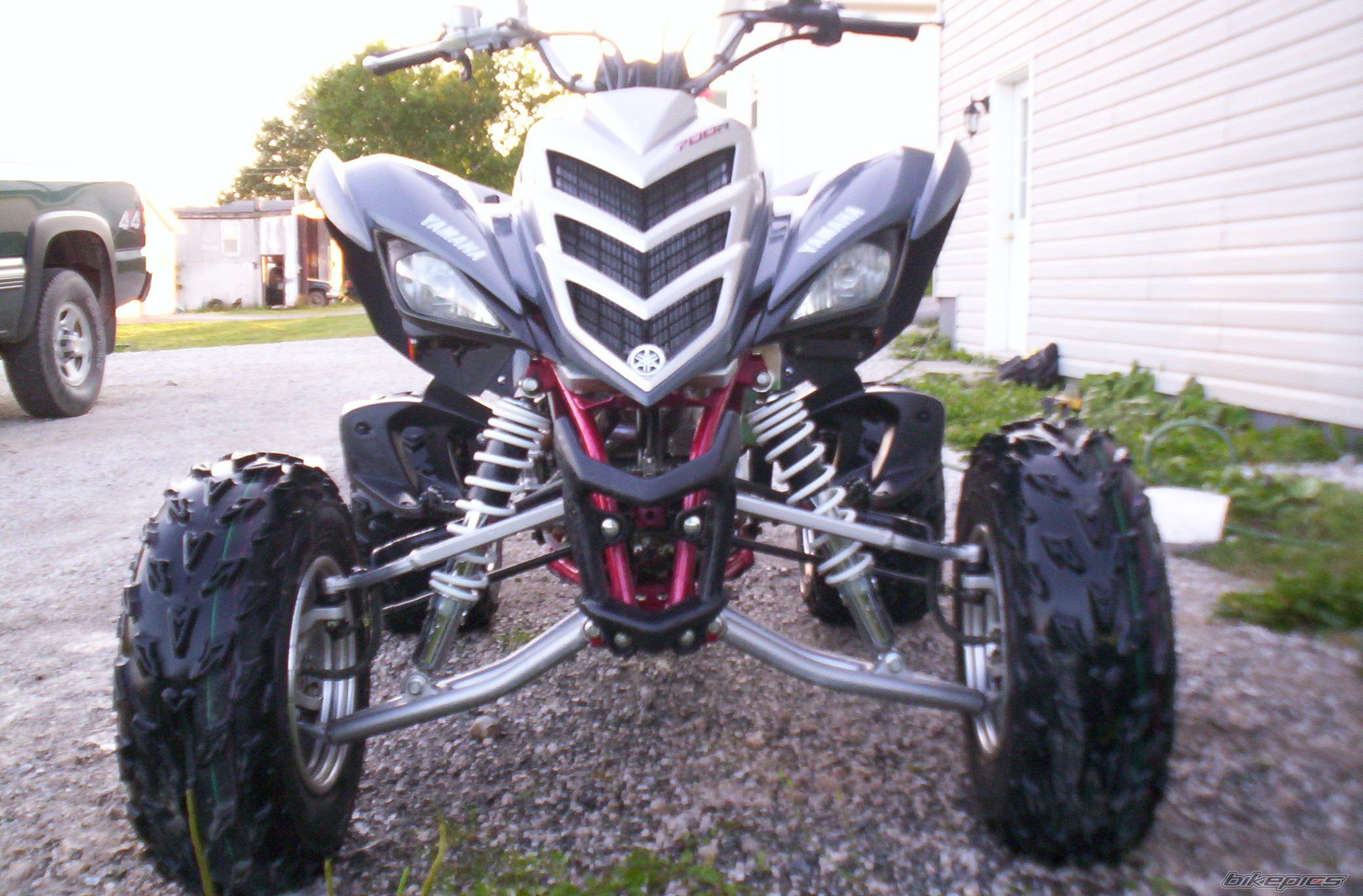 Photo 1076323