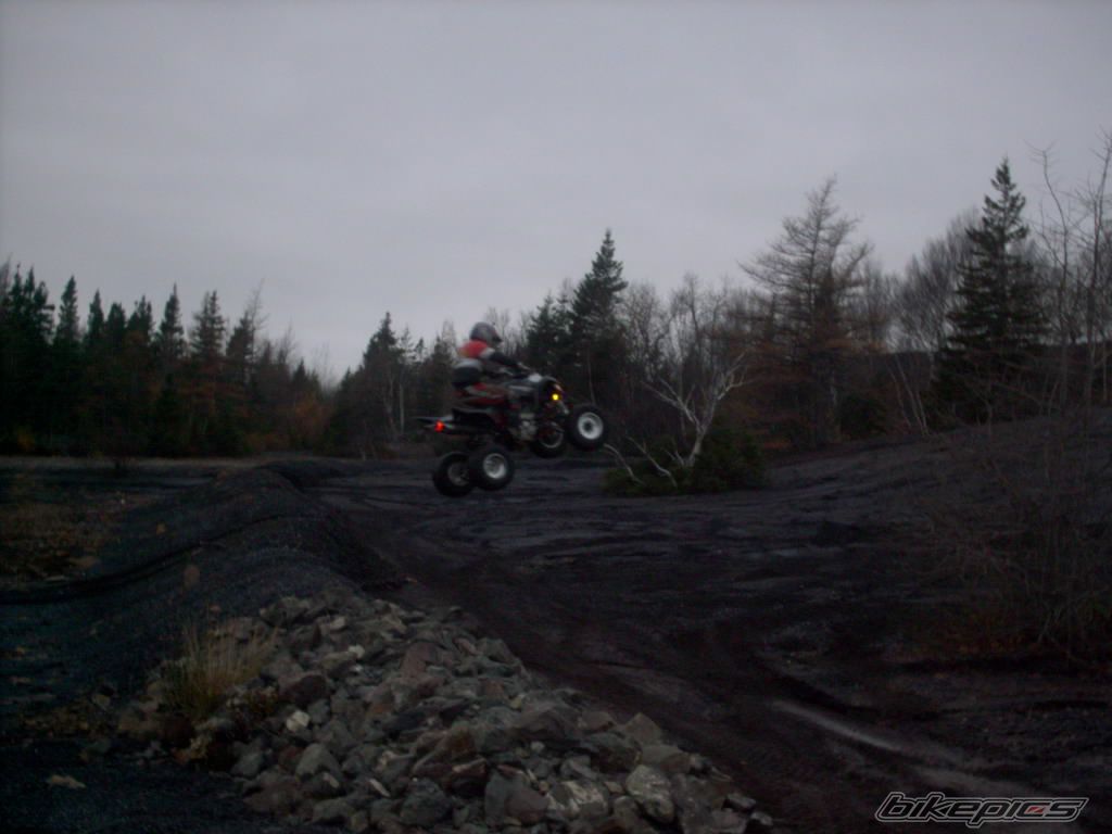 Photo 1076324