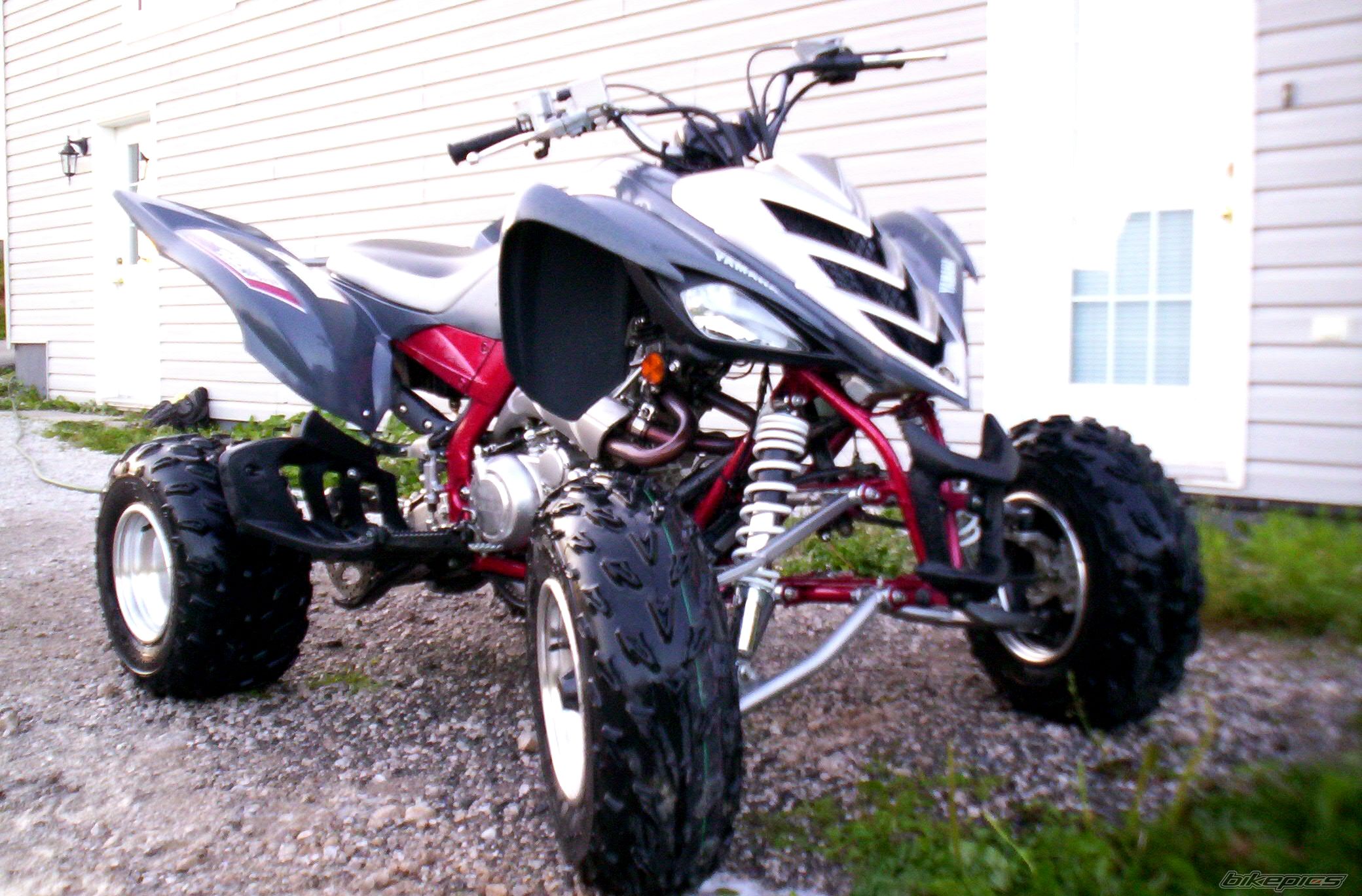 Photo 1076326