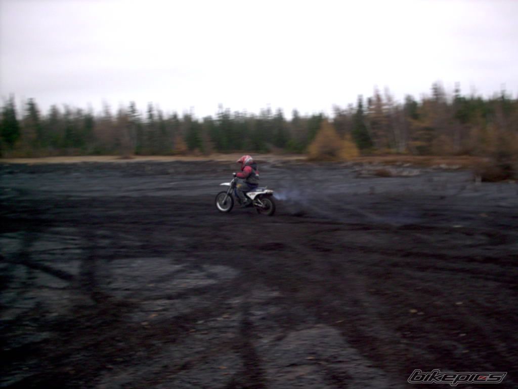 Photo 1076329