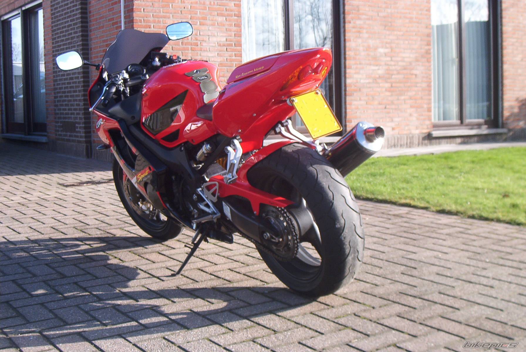 Photo 107633