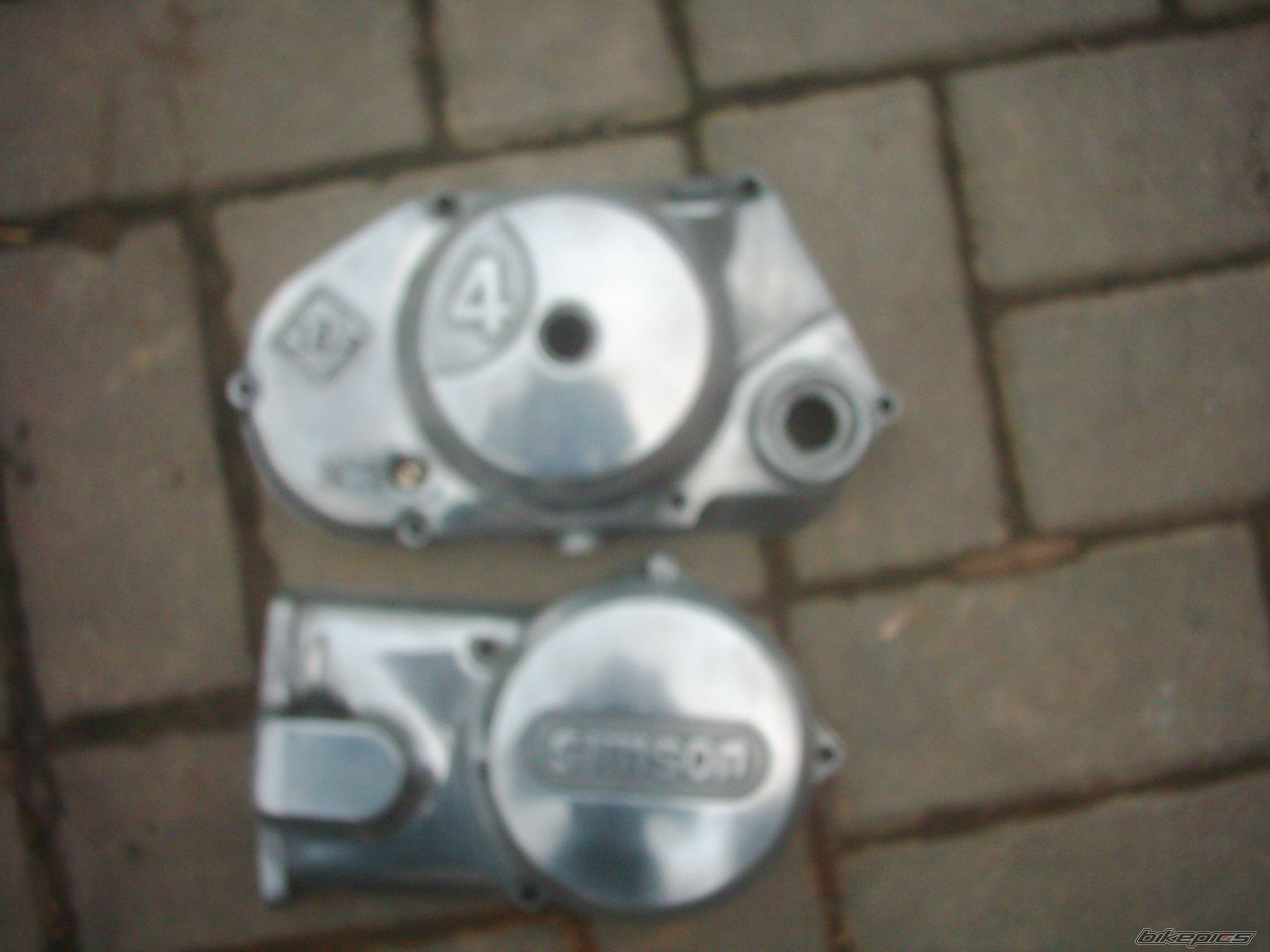 Photo 1076334