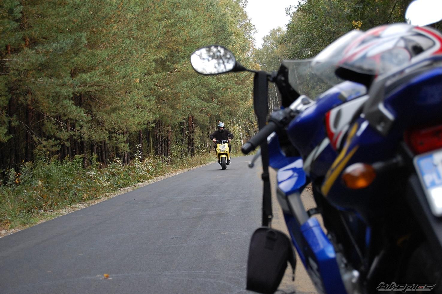 Bike Photo 1076337
